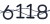 更换验证码